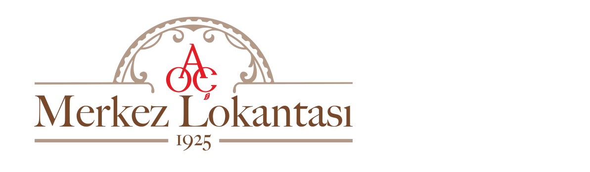 AOÇ Merkez Lokantası